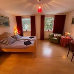 Schweigt Mir Von Rom *