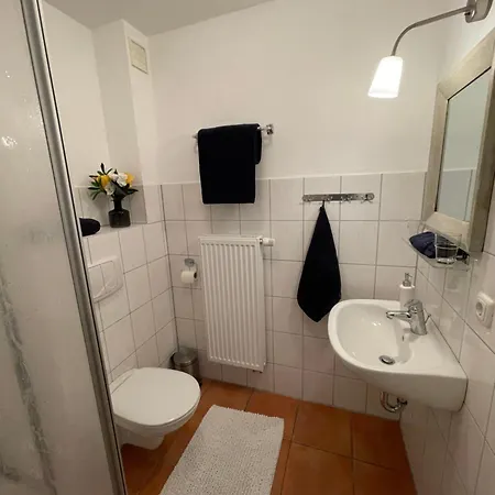 Schweigt Mir Von Rom Stuer