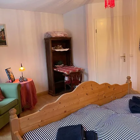 Schweigt Mir Von Rom