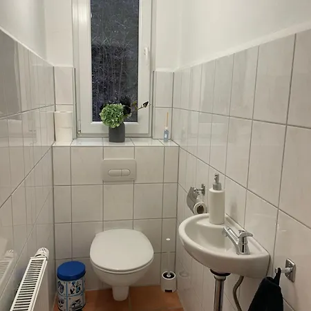 Schweigt Mir Von Rom *