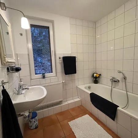 Schweigt Mir Von Rom * Stuer