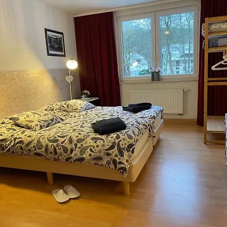 Schweigt Mir Von Rom *