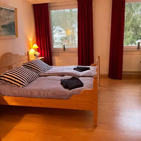 Schweigt Mir Von Rom * Stuer