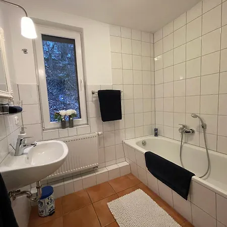 Schweigt Mir Von Rom Stuer