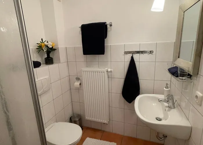 Schweigt Mir Von Rom Stuer