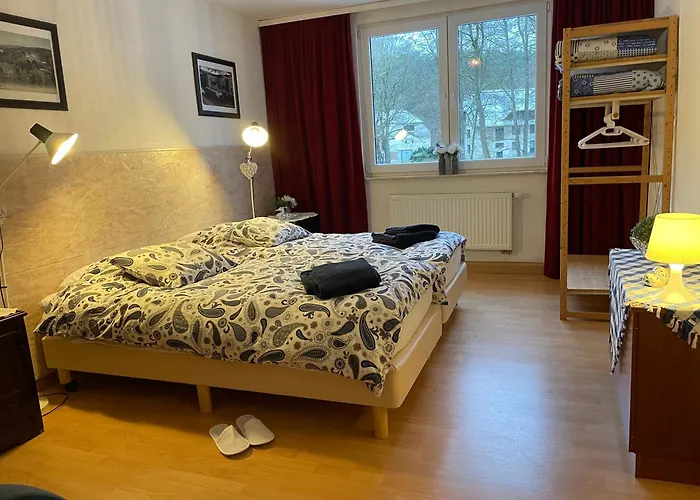 Schweigt Mir Von Rom *