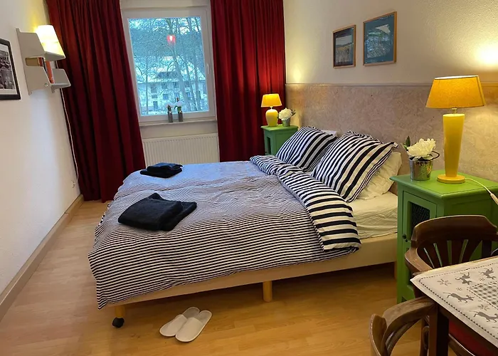 Schweigt Mir Von Rom Stuer