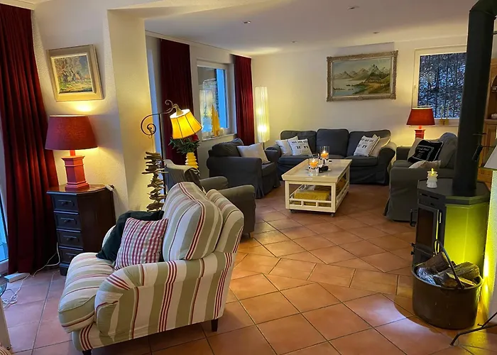 Schweigt Mir Von Rom Couette-café Stuer