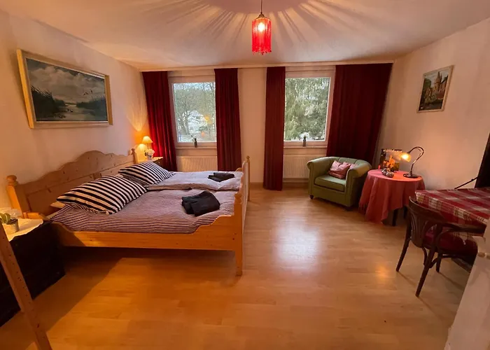 Schweigt Mir Von Rom *